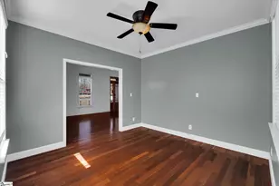 239 Tripp St, Williamston, SC 29697 - Photo 9