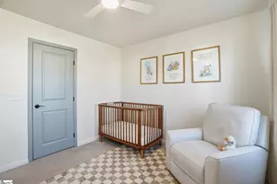 130 Barrington Creek Rd, Piedmont, SC 29673 - Photo 7