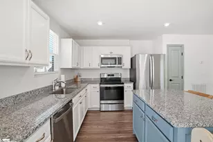 130 Barrington Creek Rd, Piedmont, SC 29673 - Photo 7