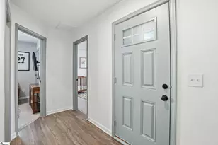 130 Barrington Creek Rd, Piedmont, SC 29673 - Photo 5