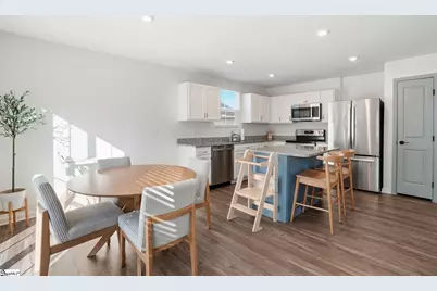 130 Barrington Creek Road, Piedmont, SC 29673 - Photo 5