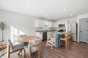 130 Barrington Creek Rd, Piedmont, SC 29673 - Photo 5