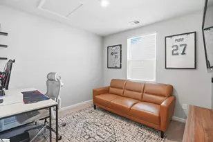 130 Barrington Creek Rd, Piedmont, SC 29673 - Photo 13