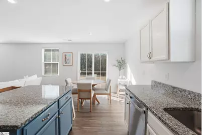 130 Barrington Creek Road, Piedmont, SC 29673 - Photo 15