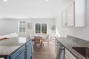 130 Barrington Creek Rd, Piedmont, SC 29673 - Photo 15