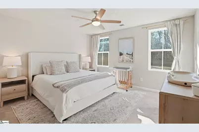 130 Barrington Creek Road, Piedmont, SC 29673 - Photo 17