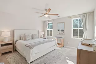 130 Barrington Creek Rd, Piedmont, SC 29673 - Photo 17