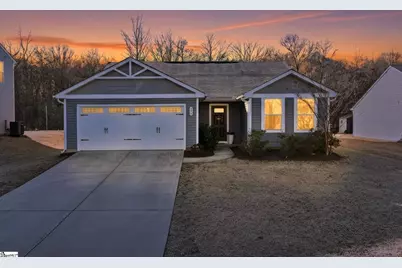 130 Barrington Creek Road, Piedmont, SC 29673 - Photo 21