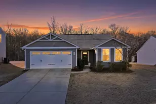 130 Barrington Creek Rd, Piedmont, SC 29673 - Photo 21