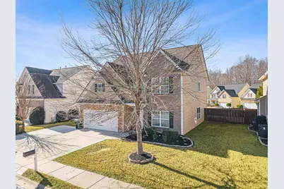 8 Valley Bluff Lane, Simpsonville, SC 29680 - Photo 31