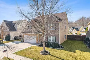 8 Valley Bluff Ln, Simpsonville, SC 29680 - Photo 31