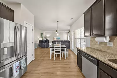 8 Valley Bluff Lane, Simpsonville, SC 29680 - Photo 7