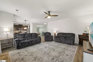 8 Valley Bluff Ln, Simpsonville, SC 29680 - Photo 1
