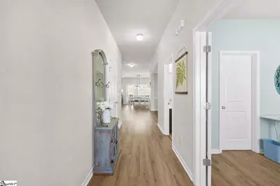 8 Valley Bluff Lane, Simpsonville, SC 29680 - Photo 13