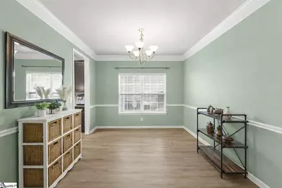 8 Valley Bluff Lane, Simpsonville, SC 29680 - Photo 9