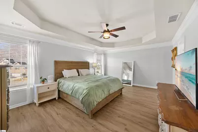 8 Valley Bluff Lane, Simpsonville, SC 29680 - Photo 17