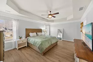 8 Valley Bluff Ln, Simpsonville, SC 29680 - Photo 17