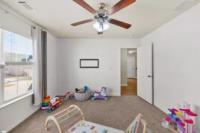 8 Valley Bluff Lane, Simpsonville, SC 29680 - Photo 23