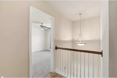 8 Valley Bluff Lane, Simpsonville, SC 29680 - Photo 25
