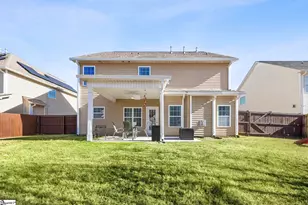 8 Valley Bluff Ln, Simpsonville, SC 29680 - Photo 27