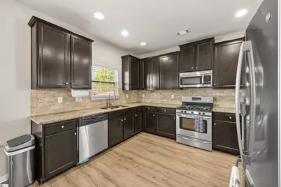 8 Valley Bluff Lane, Simpsonville, SC 29680 - Photo 5