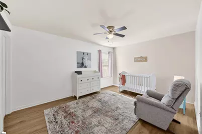 8 Valley Bluff Lane, Simpsonville, SC 29680 - Photo 21