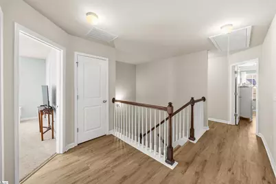 8 Valley Bluff Lane, Simpsonville, SC 29680 - Photo 15