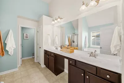 8 Valley Bluff Lane, Simpsonville, SC 29680 - Photo 19