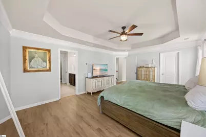 8 Valley Bluff Lane, Simpsonville, SC 29680 - Photo 17