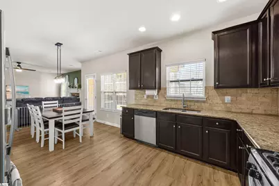 8 Valley Bluff Lane, Simpsonville, SC 29680 - Photo 7