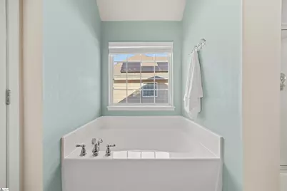 8 Valley Bluff Lane, Simpsonville, SC 29680 - Photo 19