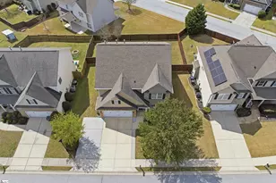 8 Valley Bluff Ln, Simpsonville, SC 29680 - Photo 31