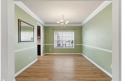 8 Valley Bluff Lane, Simpsonville, SC 29680 - Photo 11