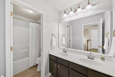 8 Valley Bluff Lane, Simpsonville, SC 29680 - Photo 23