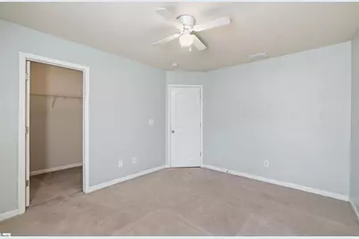 8 Valley Bluff Lane, Simpsonville, SC 29680 - Photo 23