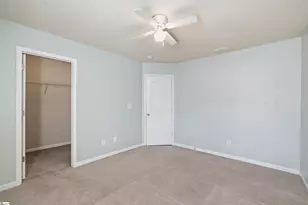 8 Valley Bluff Ln, Simpsonville, SC 29680 - Photo 23