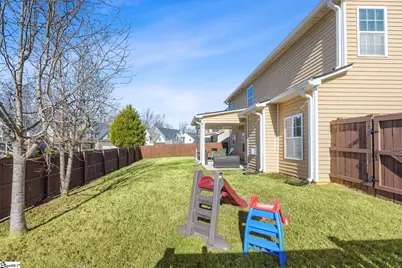 8 Valley Bluff Lane, Simpsonville, SC 29680 - Photo 27