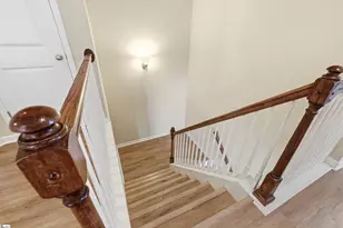 8 Valley Bluff Ln, Simpsonville, SC 29680 - Photo 15