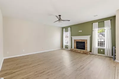 8 Valley Bluff Lane, Simpsonville, SC 29680 - Photo 7