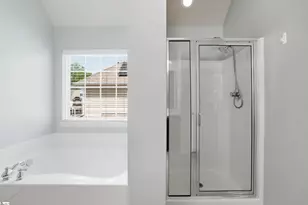 8 Valley Bluff Ln, Simpsonville, SC 29680 - Photo 21