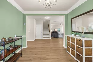 8 Valley Bluff Ln, Simpsonville, SC 29680 - Photo 13