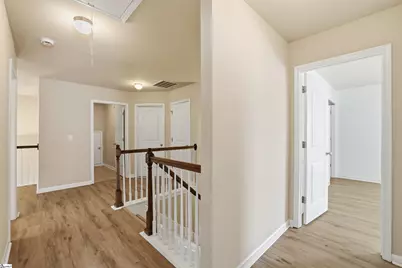 8 Valley Bluff Lane, Simpsonville, SC 29680 - Photo 17