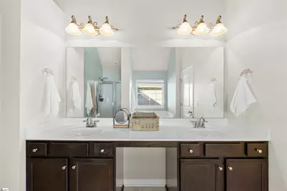 8 Valley Bluff Lane, Simpsonville, SC 29680 - Photo 21