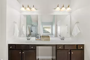 8 Valley Bluff Ln, Simpsonville, SC 29680 - Photo 21