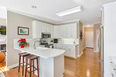 137 Port Royal Road, Anderson, SC 29621 - Photo 9