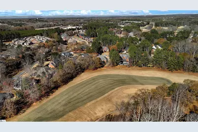 137 Port Royal Road, Anderson, SC 29621 - Photo 39