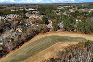 137 Port Royal Rd, Anderson, SC 29621 - Photo 39