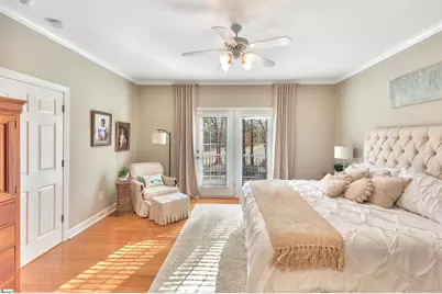 137 Port Royal Road, Anderson, SC 29621 - Photo 19