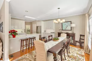 137 Port Royal Rd, Anderson, SC 29621 - Photo 13