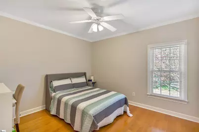 137 Port Royal Road, Anderson, SC 29621 - Photo 25